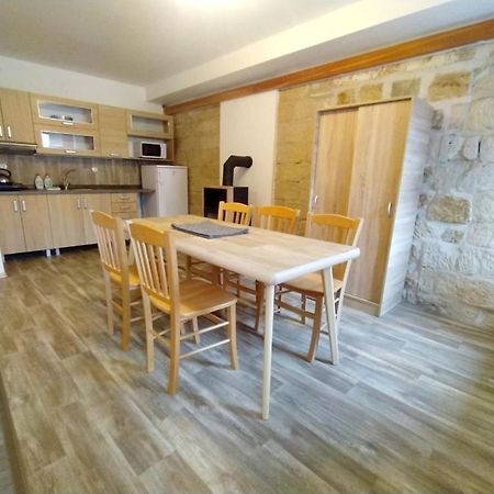 Apartmany Lono Jičín Eksteriør billede