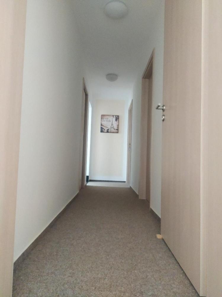 Apartmany Lono Jičín Eksteriør billede